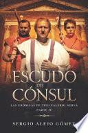 El Escudo Del Cónsul