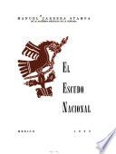 El escudo nacional