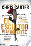 El escultor de la muerte