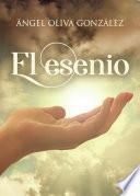 El esenio