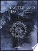 El esoterismo de Dante