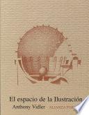 El espacio de la Ilustración