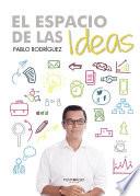 El espacio de las Ideas