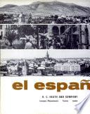 El español al día