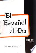 El español al día