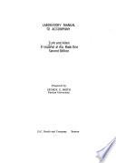 El español al día