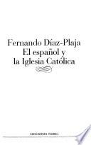 El español y la Iglesia Católica