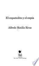 El españolito y el espía