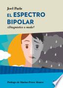 El espectro bipolar