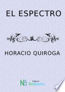 El espectro