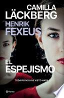 El espejismo