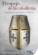 El espejo de la caballería