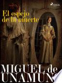 El espejo de la muerte