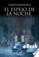 El espejo de la noche
