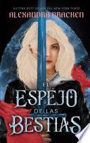 El espejo de las bestias