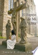 El Espejo de Mi Alma
