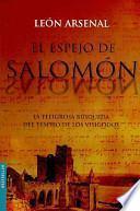 El espejo de Salomón