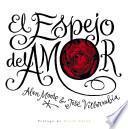 El espejo del amor