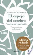 El espejo del cerebro