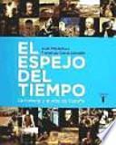El espejo del tiempo