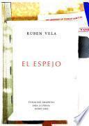 El espejo