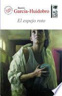 El espejo roto
