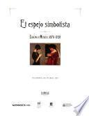 El espejo simbolista