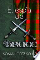 El espía de Bruce