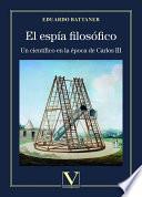 El espía filosófico