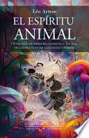 El Espiritu Animal