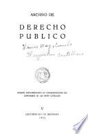 El espiritu castellano de aventura y empresa y la España de los Reyes Católicos