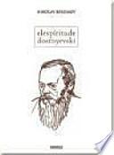 El espíritu de Dostoyevski