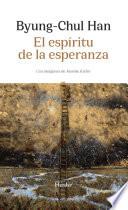 El espíritu de la esperanza