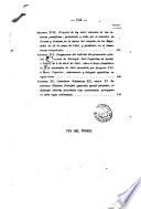 El Espíritu de la jurisdiccion eclasiástica sobre la ordenacion de los obispos