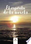 El espíritu de la novela