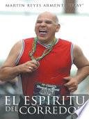 El EspíRitu Del Corredor