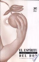 El espíritu del don