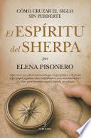 El espíritu del sherpa
