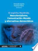 El Espíritu MacBride
