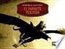 El espiritu perdido / The Lost spirit