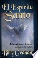 El Espiritu Santo