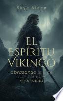El Espíritu Vikingo