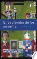 El esplendor de los sesenta