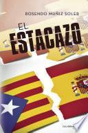 El Estacazo