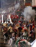 El Estado de Puebla