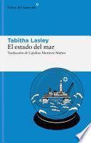 El estado del mar