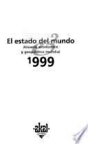 El estado del mundo