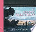El Estado Electrico