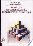 El estado
