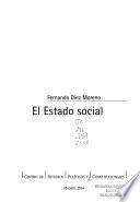 El Estado social